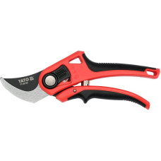 Yato Universālās Dārza Šķēres YT-88190 YATO