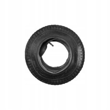 Awtools Riepa un kamera ķerrai 390x85mm 4.80-4.00-8/ 2PR AW00020 AWTOOLS