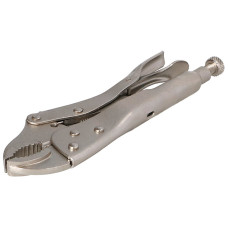 Faster Tools Saspiedējknaibles 250mm FASTER TOOLS