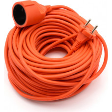 Geko Dārza elektriskais pagarinātājs 20m, G17512, GEKO
