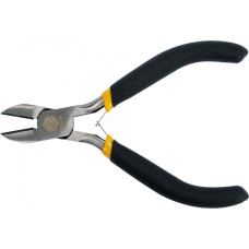 Vorel Knaibles, sāna mini 110mm 42301 VOREL