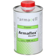Armacell šķīdinātājs 1L  (4)
