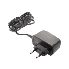 Gustavsberg adapteris 3 m