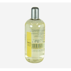 Keuco putu ziepes Neria, 500 ml