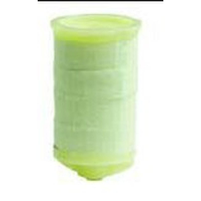 Afriso filtra sietiņš filcis 50-70 µm