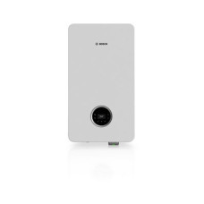 Bosch GC2300iW 15 P gāzes apkures katls