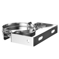 Bosch FC-O stiprinājums Ø125, 40–65mm