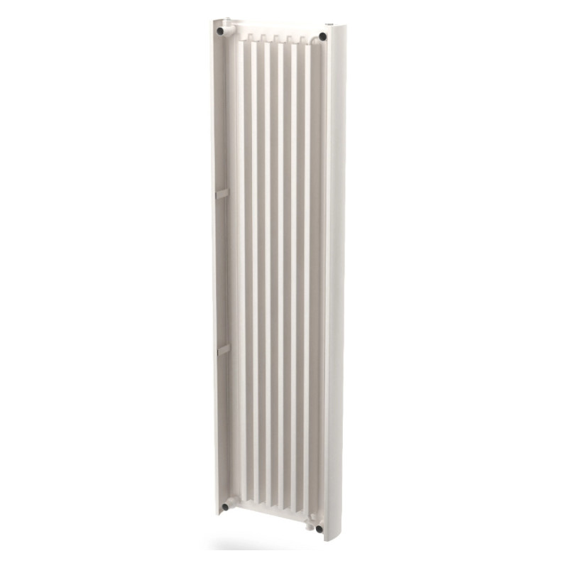 Purmo radiators grīdas KOS V 22 tips, 1800x300mm