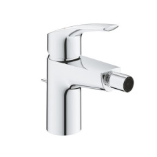 Grohe bidē maisītājs Eurosmart New, hroms