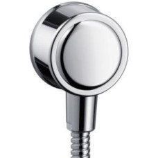 Hansgrohe dušas izvads Fixfit Classic, hroms