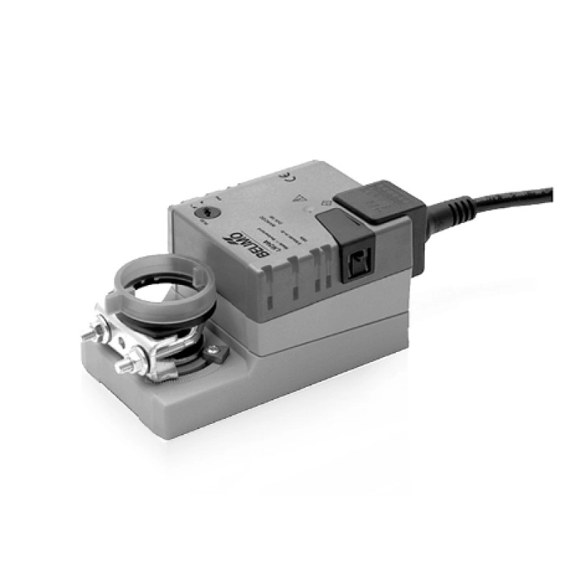 Komfovent elektropiedziņa LM 24A (Belimo)