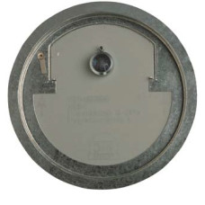 Afriso vilkmes stabilizators WZB-1