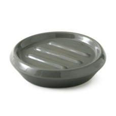 Gedy ziepju trauks Wilma, zaļš