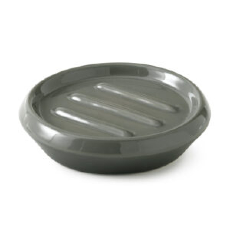 Gedy ziepju trauks Wilma, zaļš