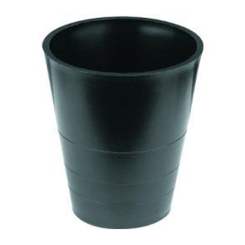 Grohe plūsmas ierobežotājs virsapmetuma skalojamajām kastēm