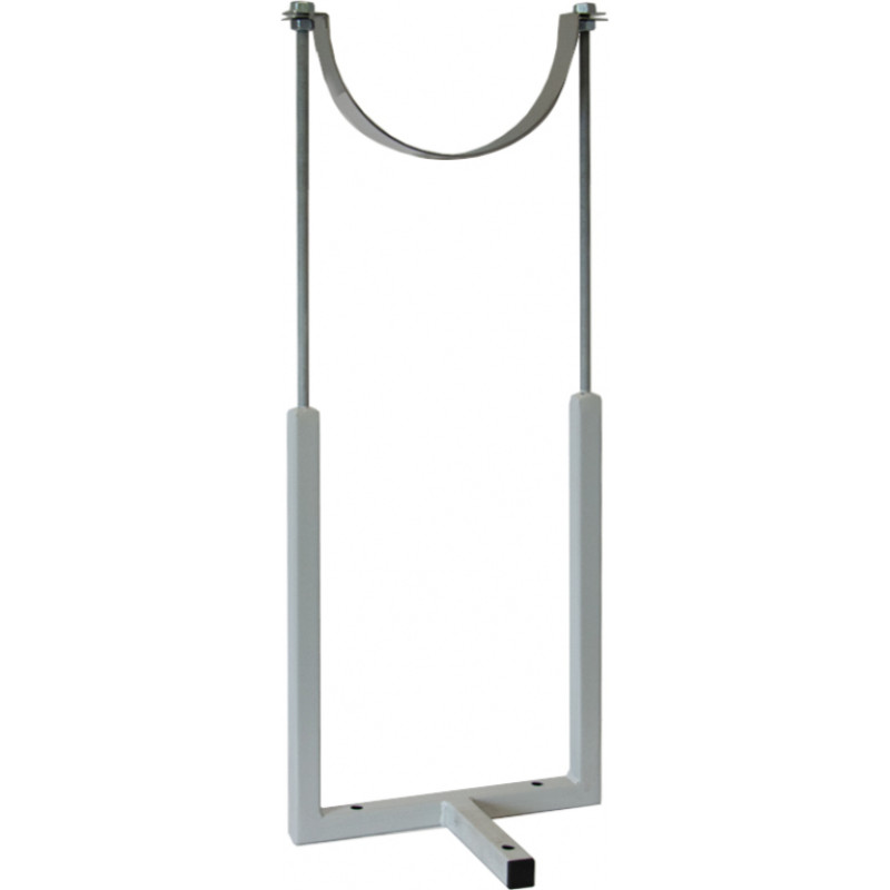 Dumvadu Meistars stiprinājums sienas VP0029 DN250, 0-30cm