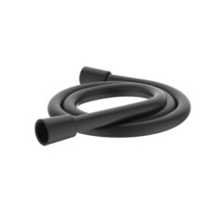Ideal Standard dušas vads IdealFlex, 1750 mm, silk black