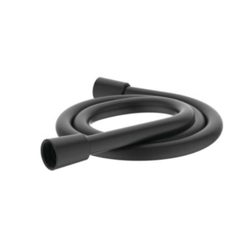 Ideal Standard dušas vads IdealFlex, 1750 mm, silk black