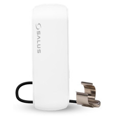 Salus Controls bezvadu termperatūras sensors PS600