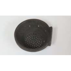 Thermoflux degšanas tvertne INTERIO 14 (no 2017)