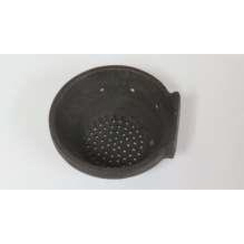 Thermoflux degšanas tvertne INTERIO 14 (no 2017)