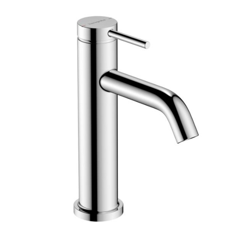 Hansgrohe izlietnes maisītājs Tecturis S 110, hroms