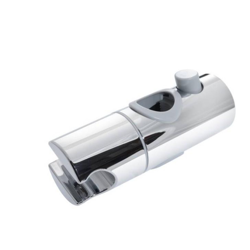 Gustavsberg rokas dušas stiprinājums, hroms