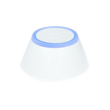 Salus Controls rūteris UGE600