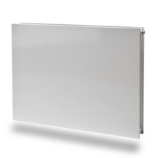 Purmo radiators sānu, FH10 tips, 500x1000 mm
