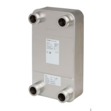 Danfoss siltummainis XB 52M-2-26/26, 2