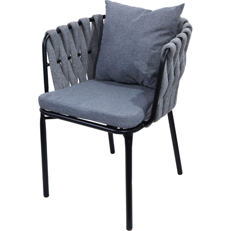 Besk Krēsls atpūtas 58x74cm