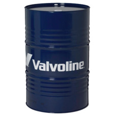 Valvoline Transmisijas eļļa DT Transmission Oil SAE30 208L, Valvoline
