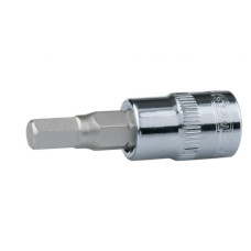 Ks Tools 1/4