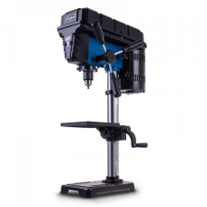 Scheppach Urbšanas darbagalds TBM250, Scheppach