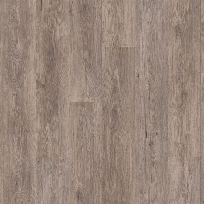 Kronospan Super Natural Classic Grīdas lamināts, K482 Twilight Sterli Oak, 8x195x1288mm, 2.26m2