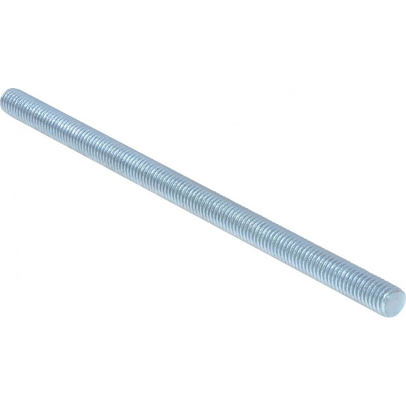 Walraven Vītņots stienis M10x100mm - gab.