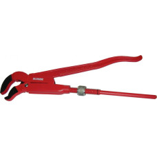 Ironside Cauruļatslēga Ironside 11/2