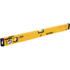 Ironside Līmeņrādis Ironside Spirit Level 400mm - gab.