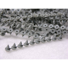 Thermaflex Kņopes - gab.