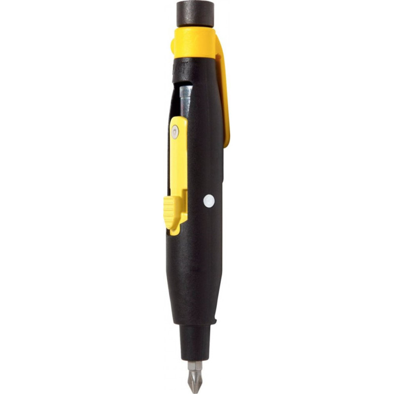 Ironside Vadības skapja atslēga Ironside Pen - gab.