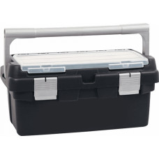 Ironside Instrumentu kaste Ironside 40cm - gab.