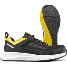 Activewear Darba apavi Activewear Clean 7470 izmērs 43 - pāri