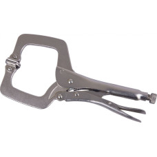 Ironside Saspiedējstangas Ironside C 136mm mini - gab.