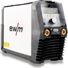 Ewm Gmbh EWM Pico 160 cel puls - kompl.