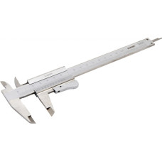 Ironside Bīdmērs Ironside NT 150mm - gab.