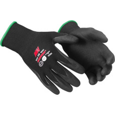 Activewear Cimdi darba Activewear 1600 izmērs 10 - pāri