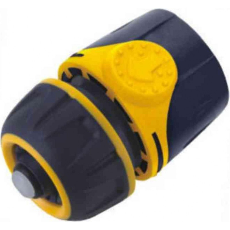 Ironside Ātrais savienojums šļūtenei Ironside 1/2