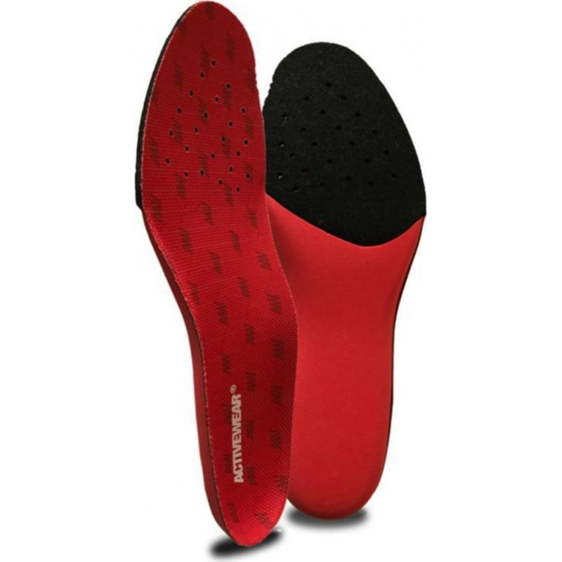 Activewear Zoles Activewear PB091 izmērs 41 - pāri