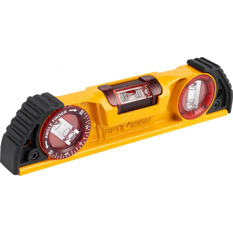 Ironside Līmeņrādis Ironside Optivision 250mm - gab.