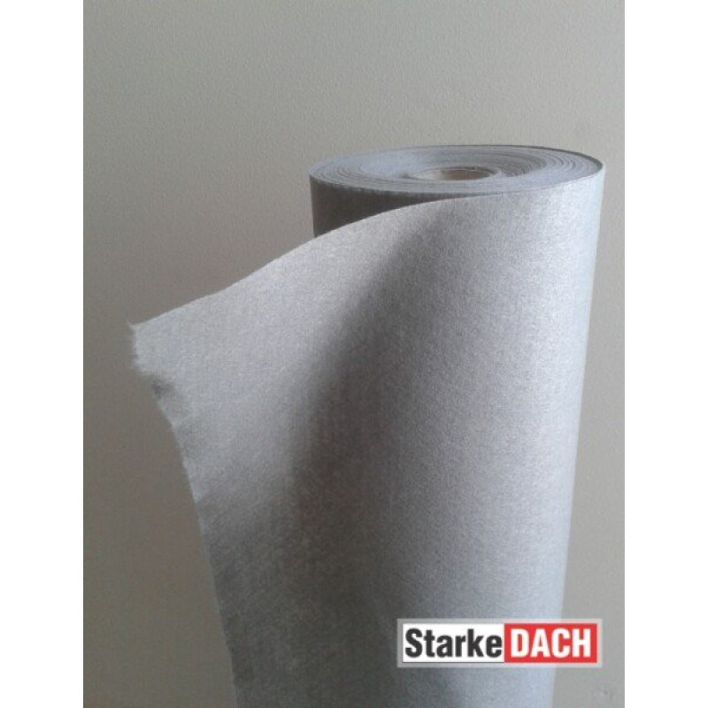 Neaustais ģeotekstils Starkedach 2m / m